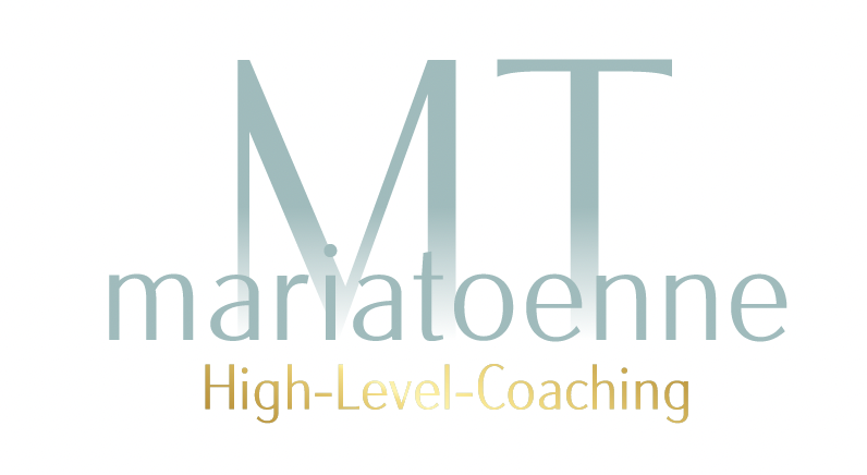 Bildschirmfoto 2025-06-09 um 16.02.37.png