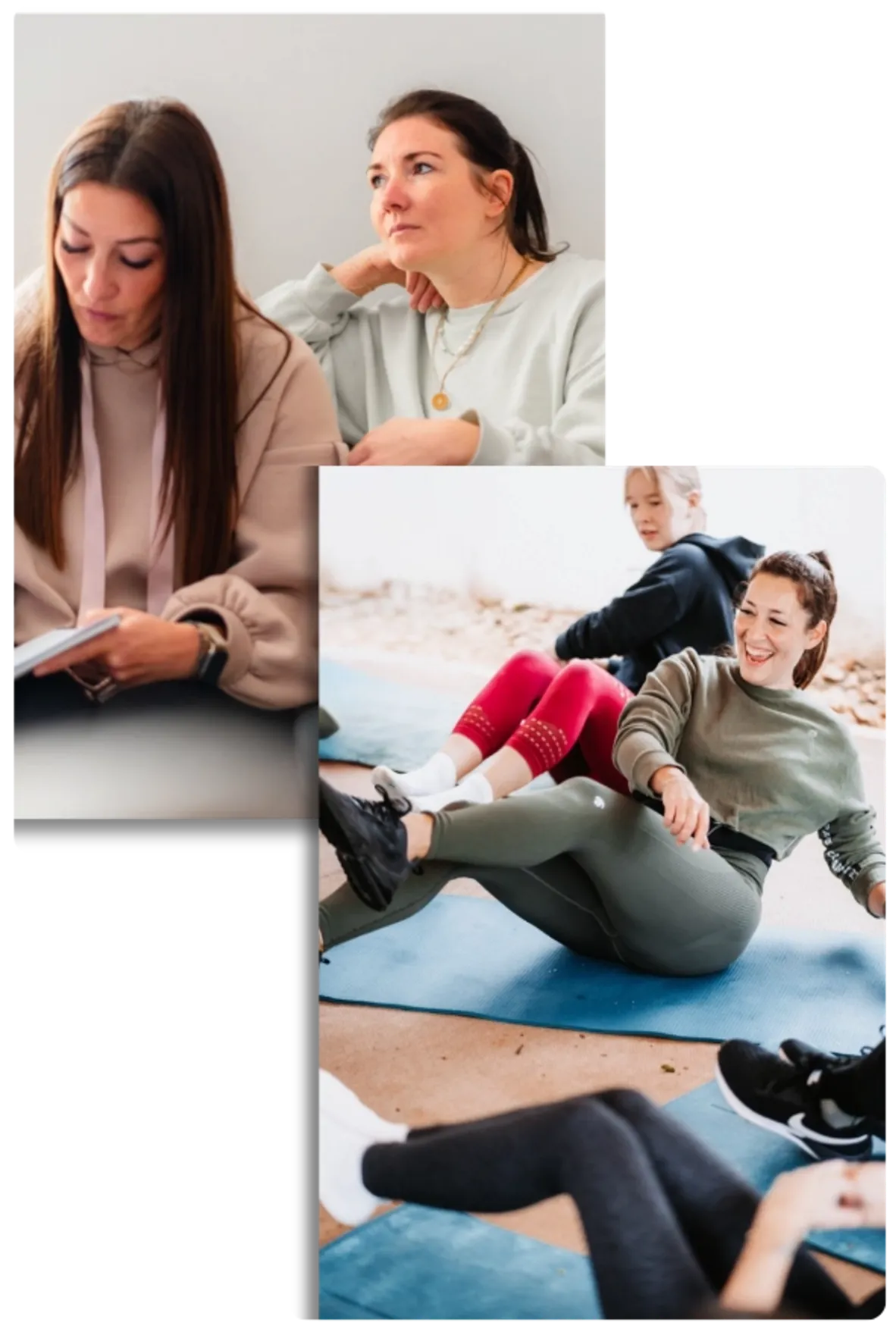 Bilder_Landingpages (1).webp