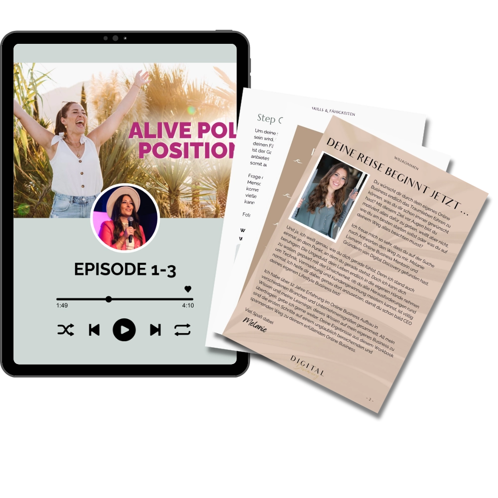 Mockup_EBook (4).webp