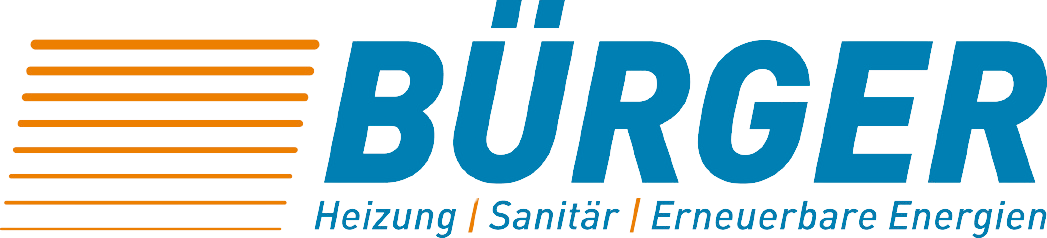 Bürger_Logo_Jpeg-removebg-preview.png