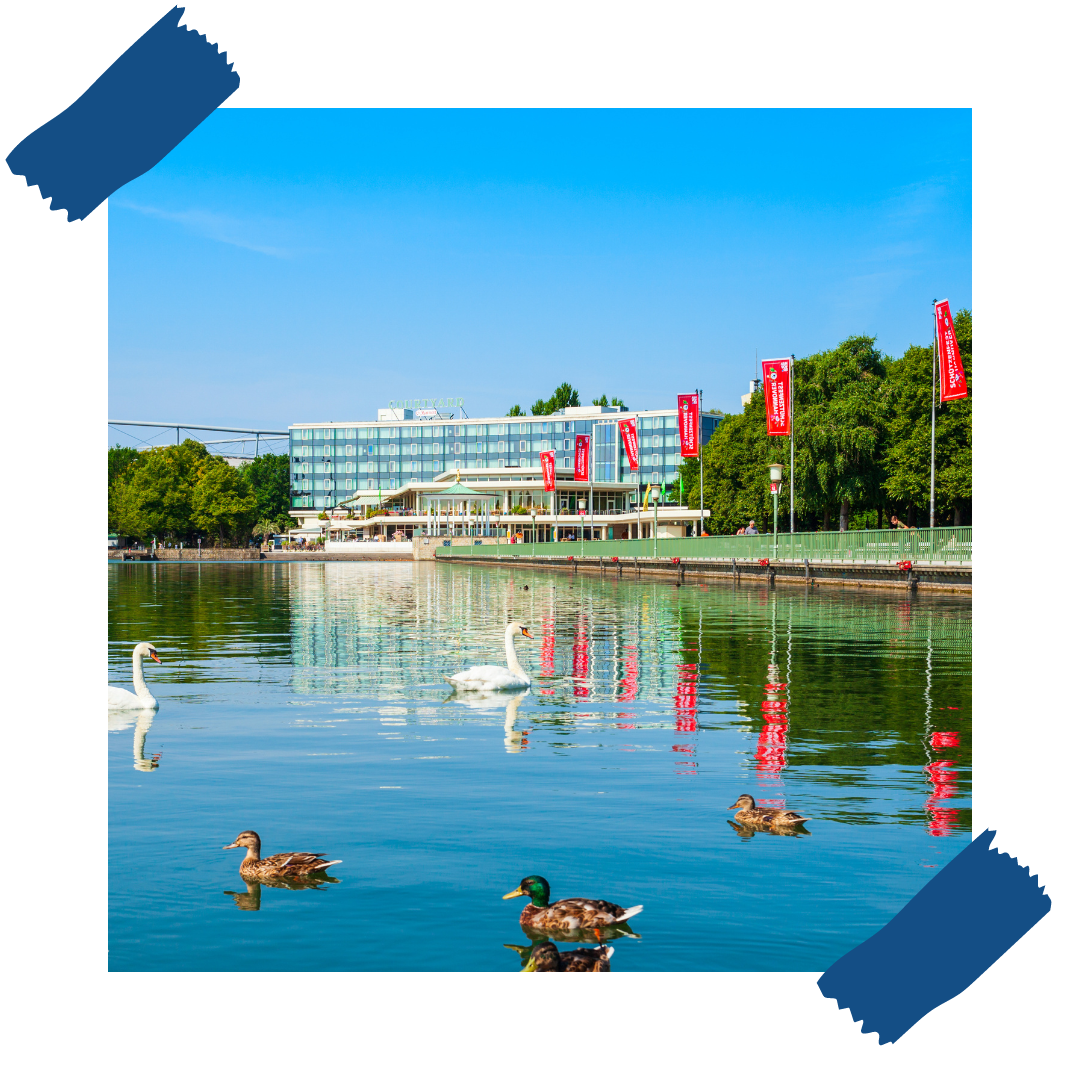 landingpage BilderGrafiken (1080 x 1080 px).png