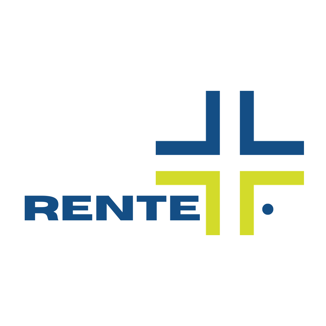 Logo_Rente_Plus (3).png