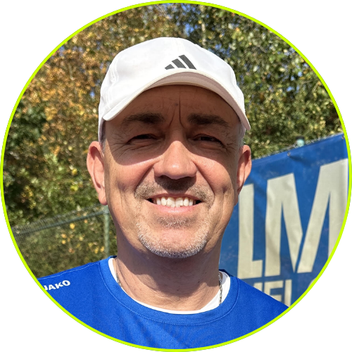 Trainer - Schröter, Stefan.png