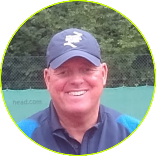 Trainer - Lichtfuß, Hendrik.png