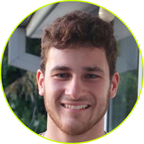 Trainer - Rolfs, Niels.png