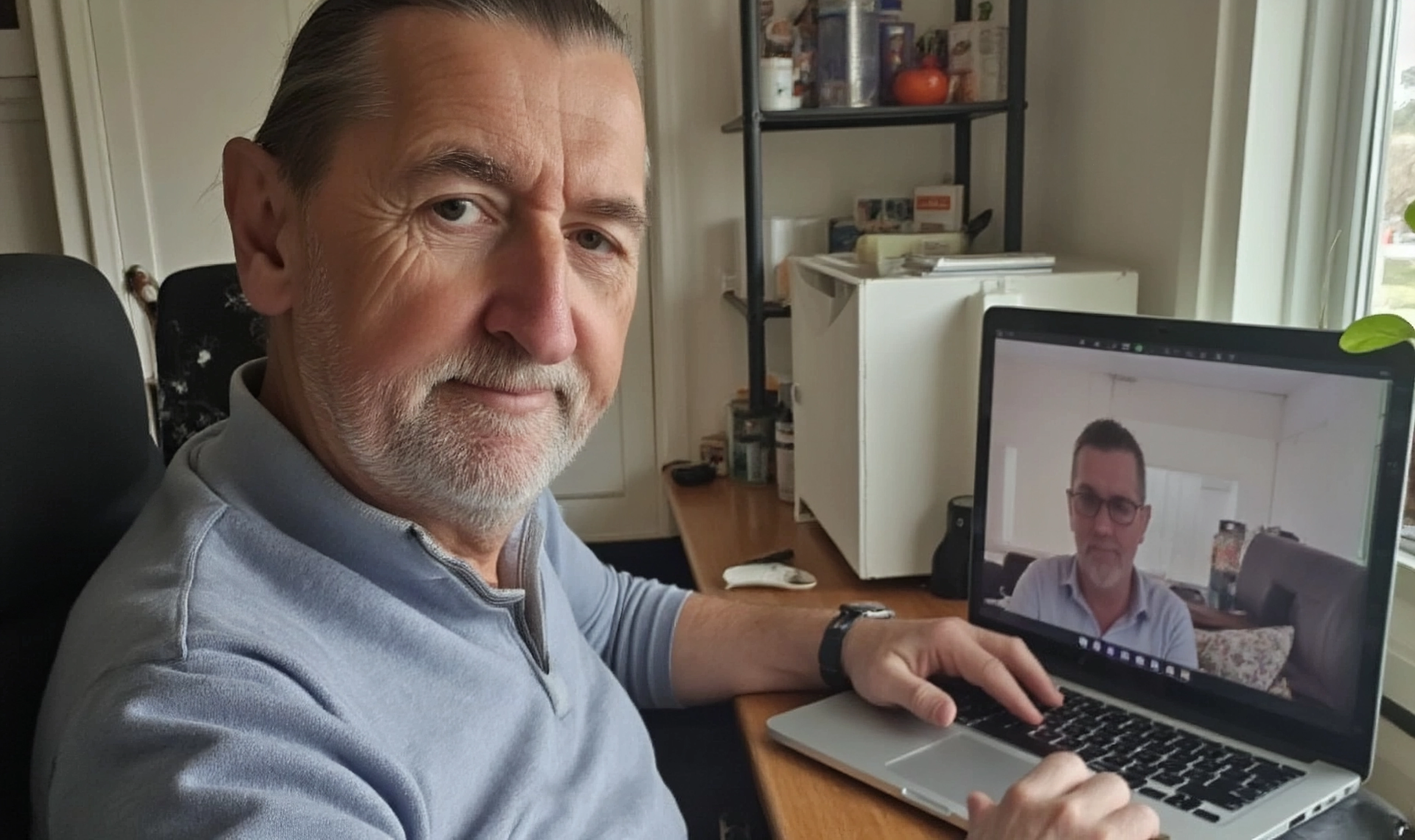 dfbd1376008243aa989802ae630af35a (1).webp