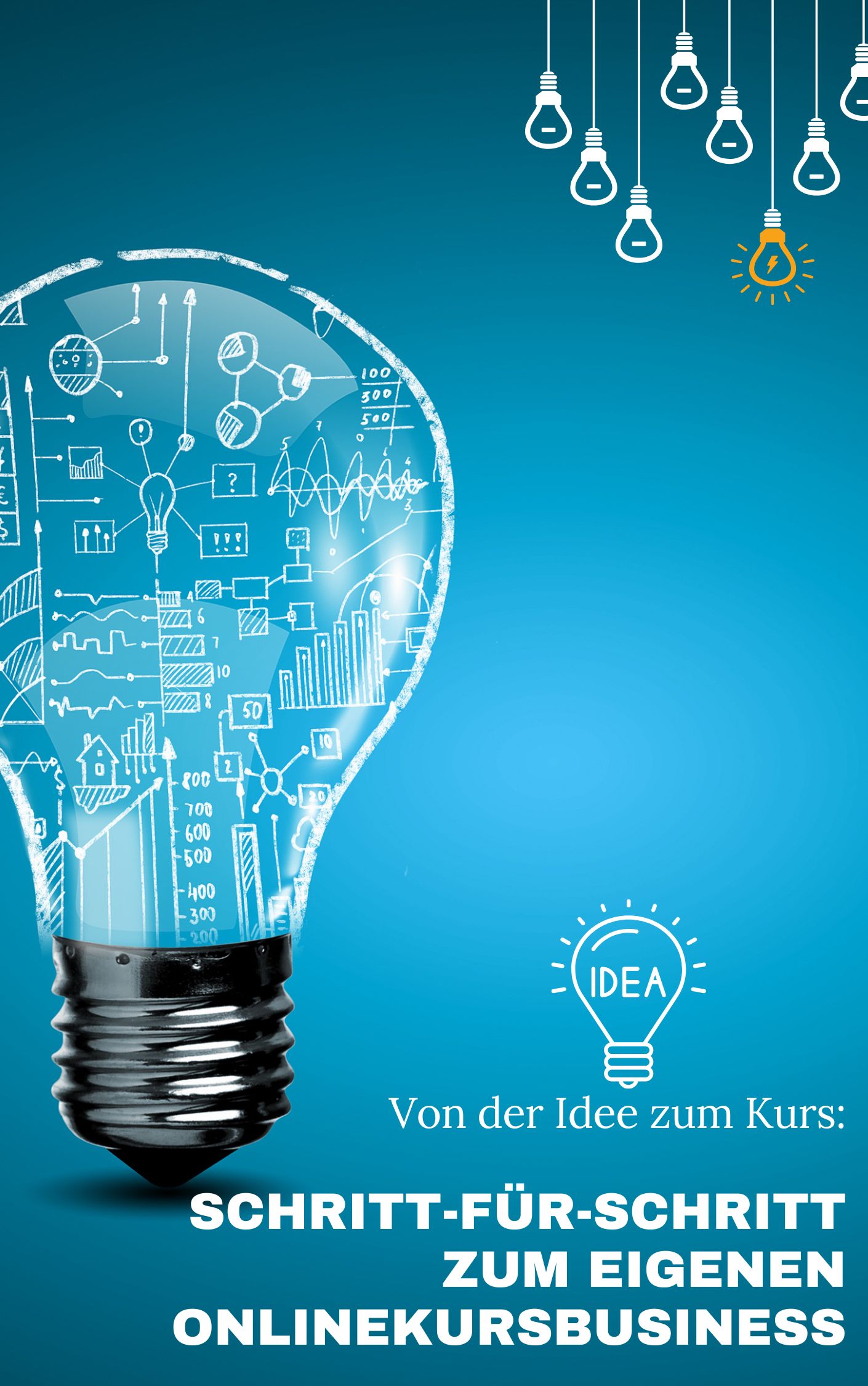 Von-der-Idee-zum-Kurs.jpg