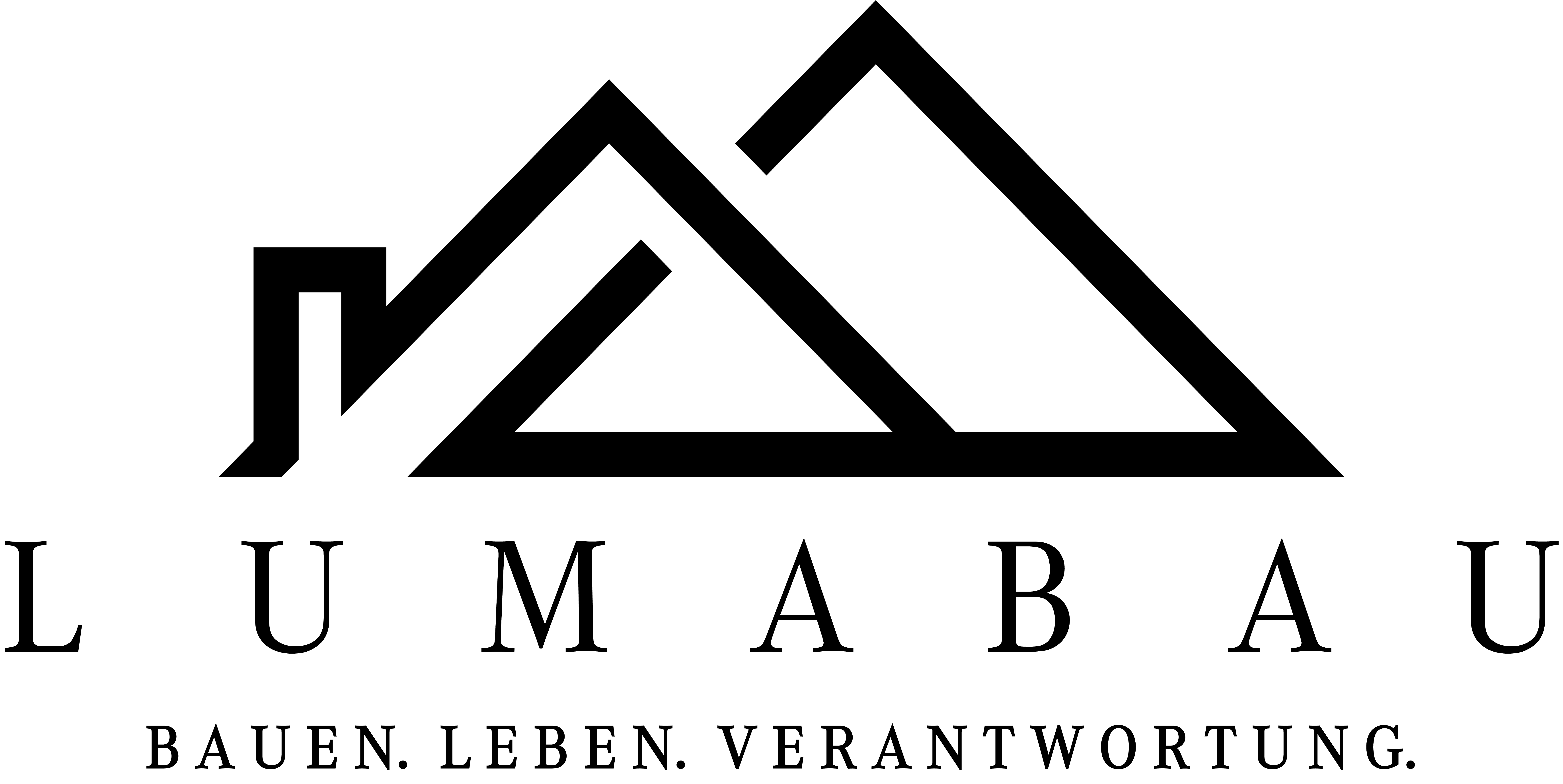 Logo_LUMABAU.png