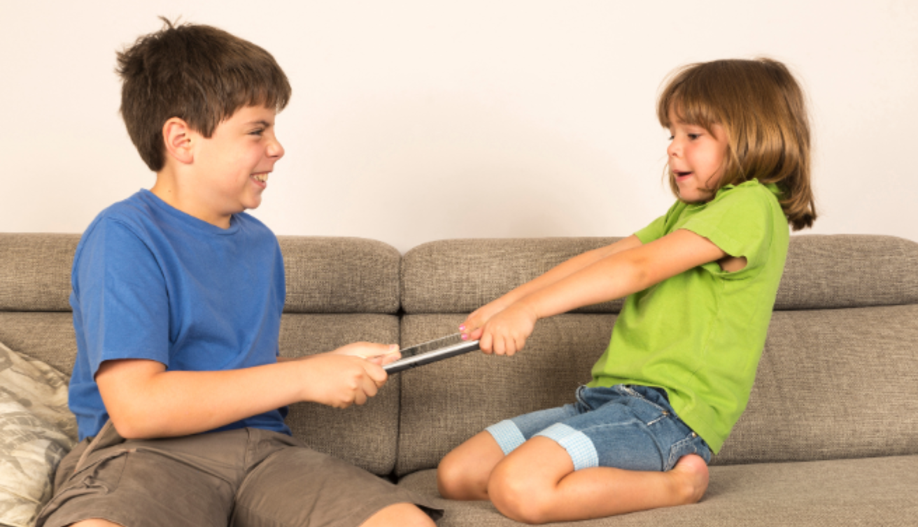 Titel 3 Geschwistergeschichten.png