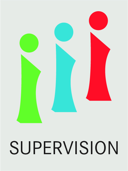 Logos-Expertenpools-2025_Supervision-CMYK.jpg