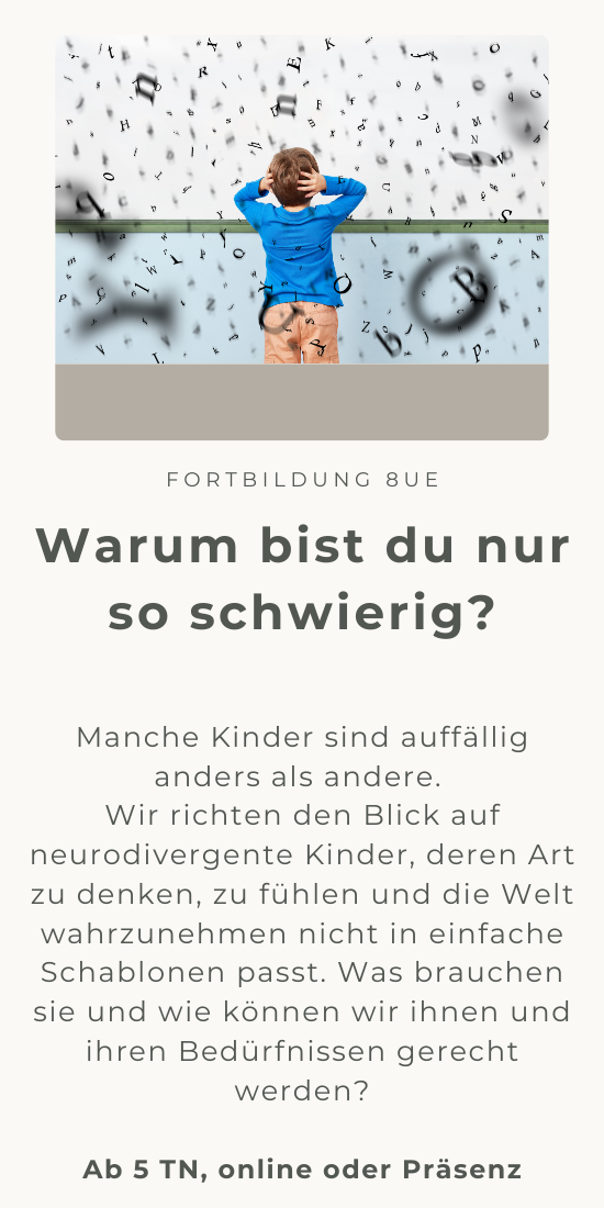 Warum bist du so schwierig Bild.png