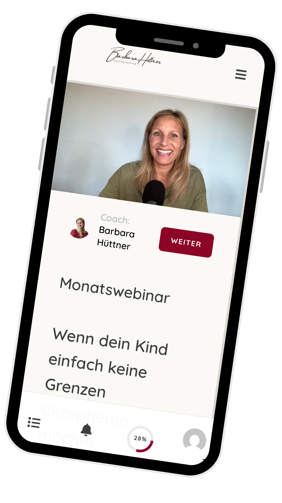 Mockup ElternWissenpng.png