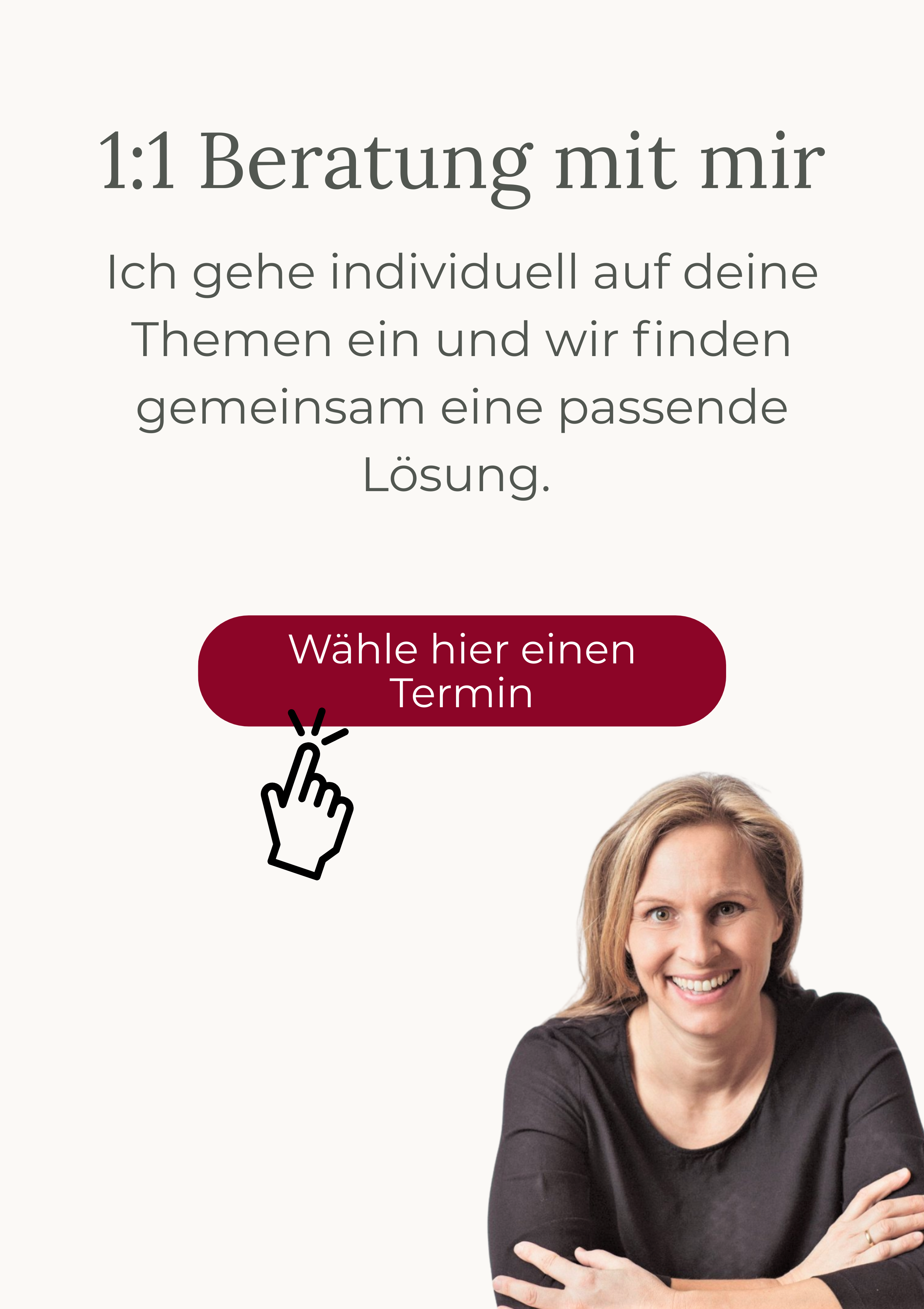 Angebot 1zu1.png