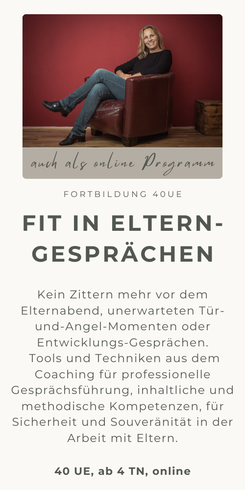 Fit in Elterngesprächen.png