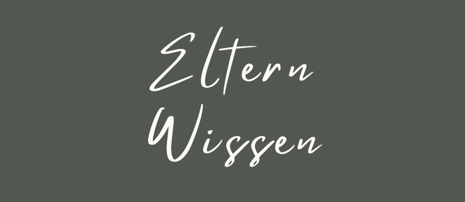 Elternwissen Thumbnail LP.png