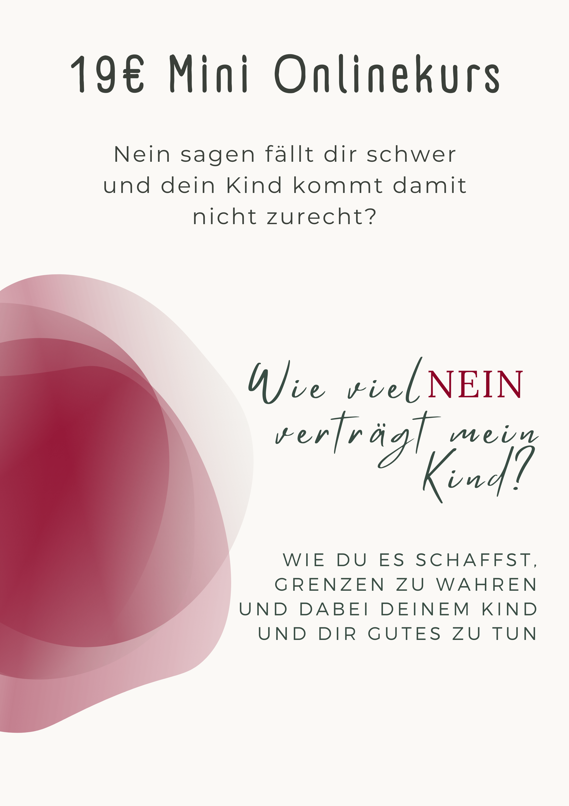 19€ Mini Onlinekurs.png