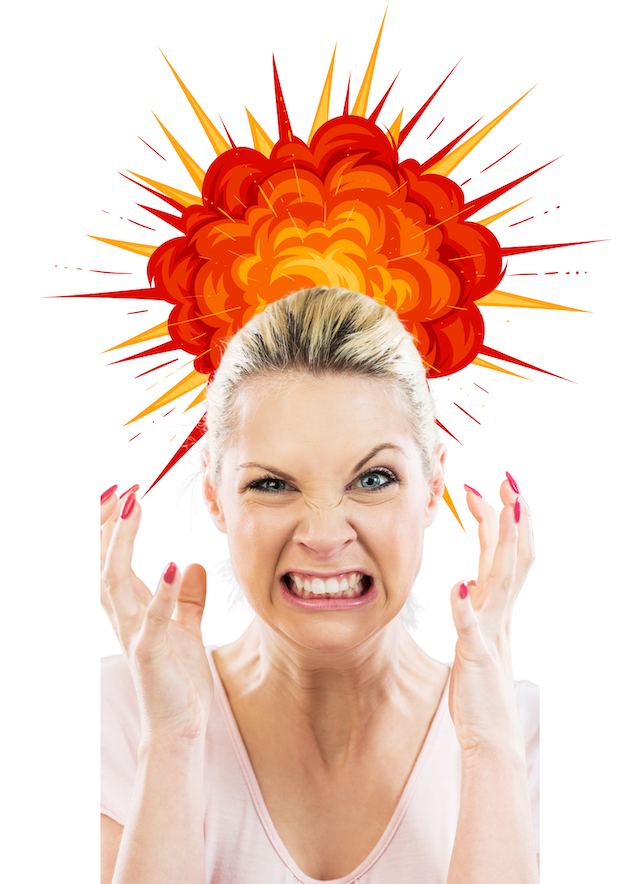Mama explodiert.png