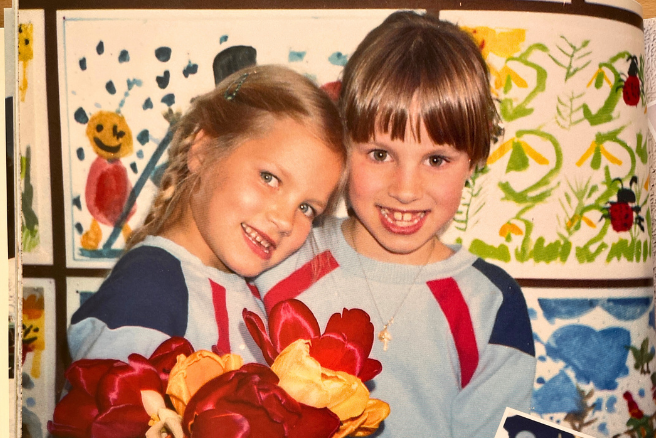 Titel 2 Geschwistergeschichten.png