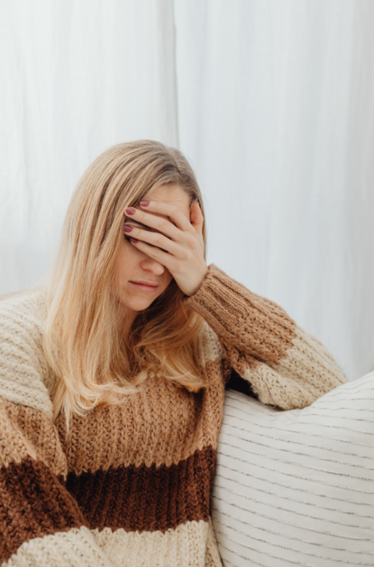 alt:"Familie ist oft schwierig" Title:"Eltern streiten"