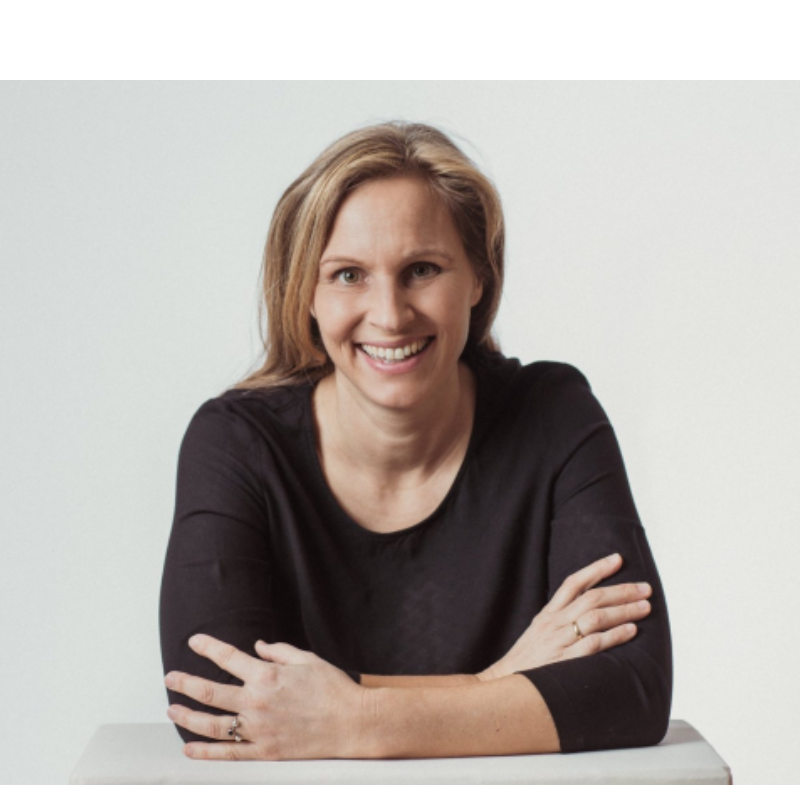 alt:"Eltern- und Familiencoach Barbara Hüttner" title:"Ich unterstütze dich gerne"