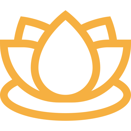 Yoga Experte Logo