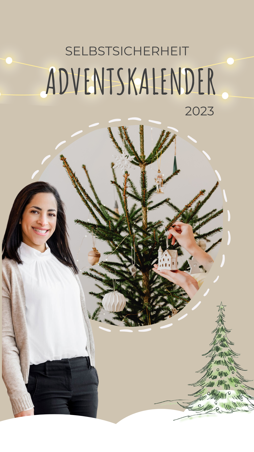Cover Adventskalender Mitgliederbereich (1).png