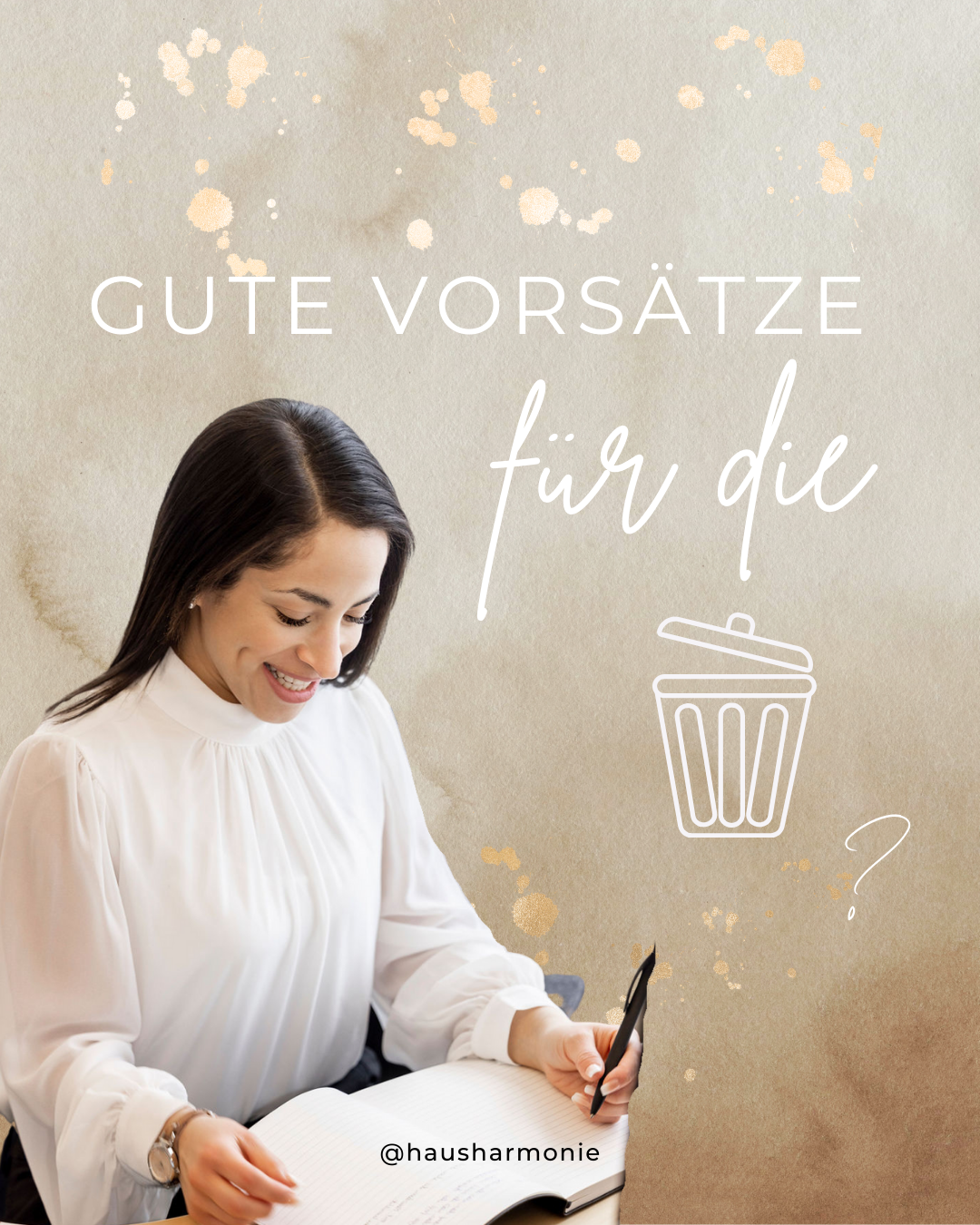 Türchen 22 Post 8 3.png