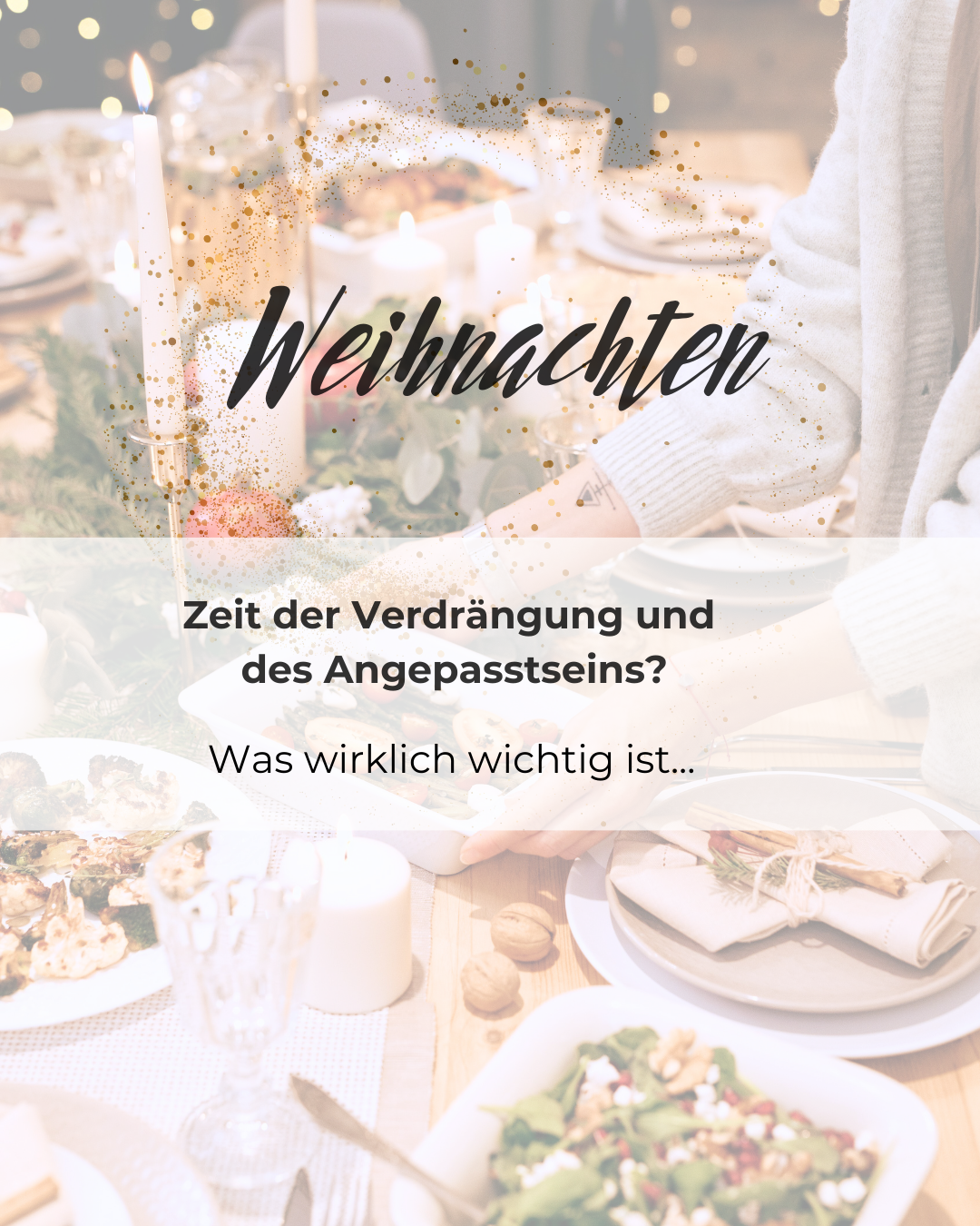Tür 8 Reel 3.png