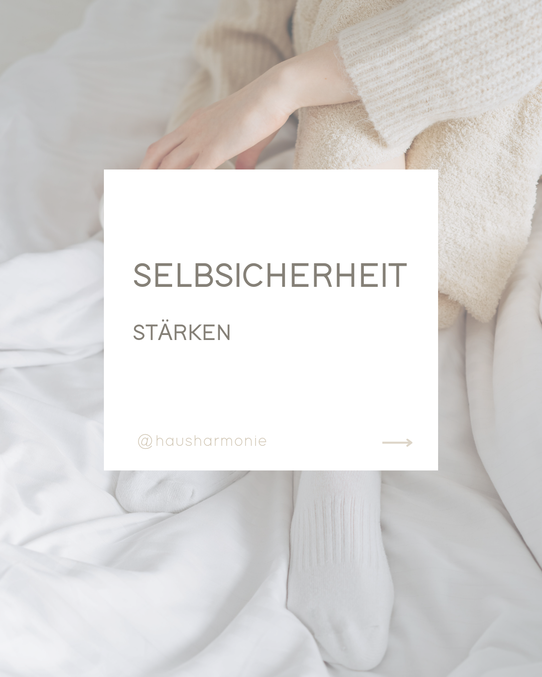 Türchen 16 Post 6 1.png