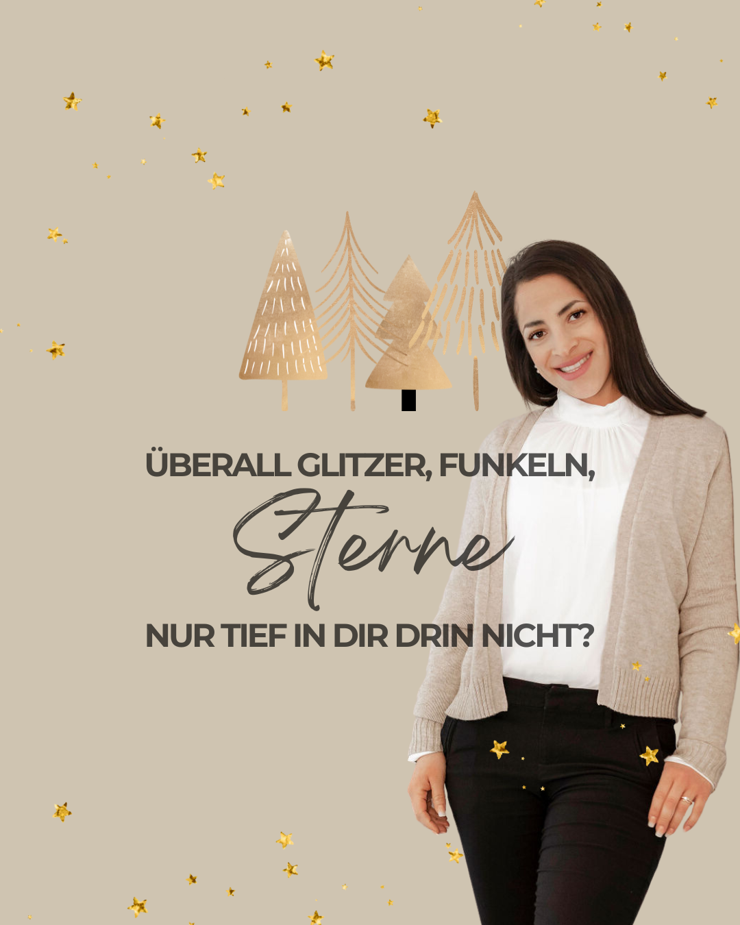 Kopie von Türchen 19 Post 7   Überall Glitzer,.png