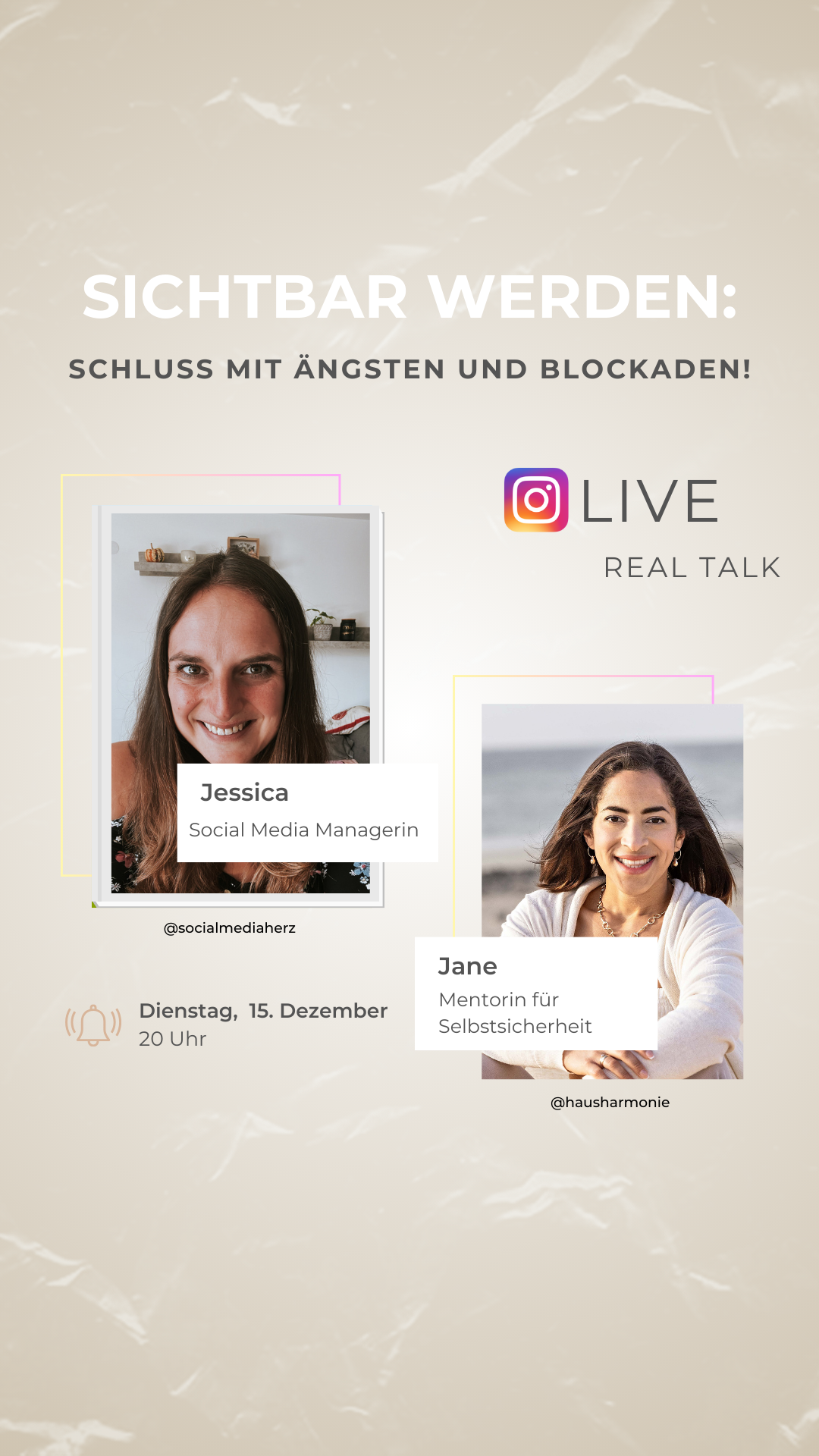 Tür 5 Reel 2 - LIVE mit Jessica.png