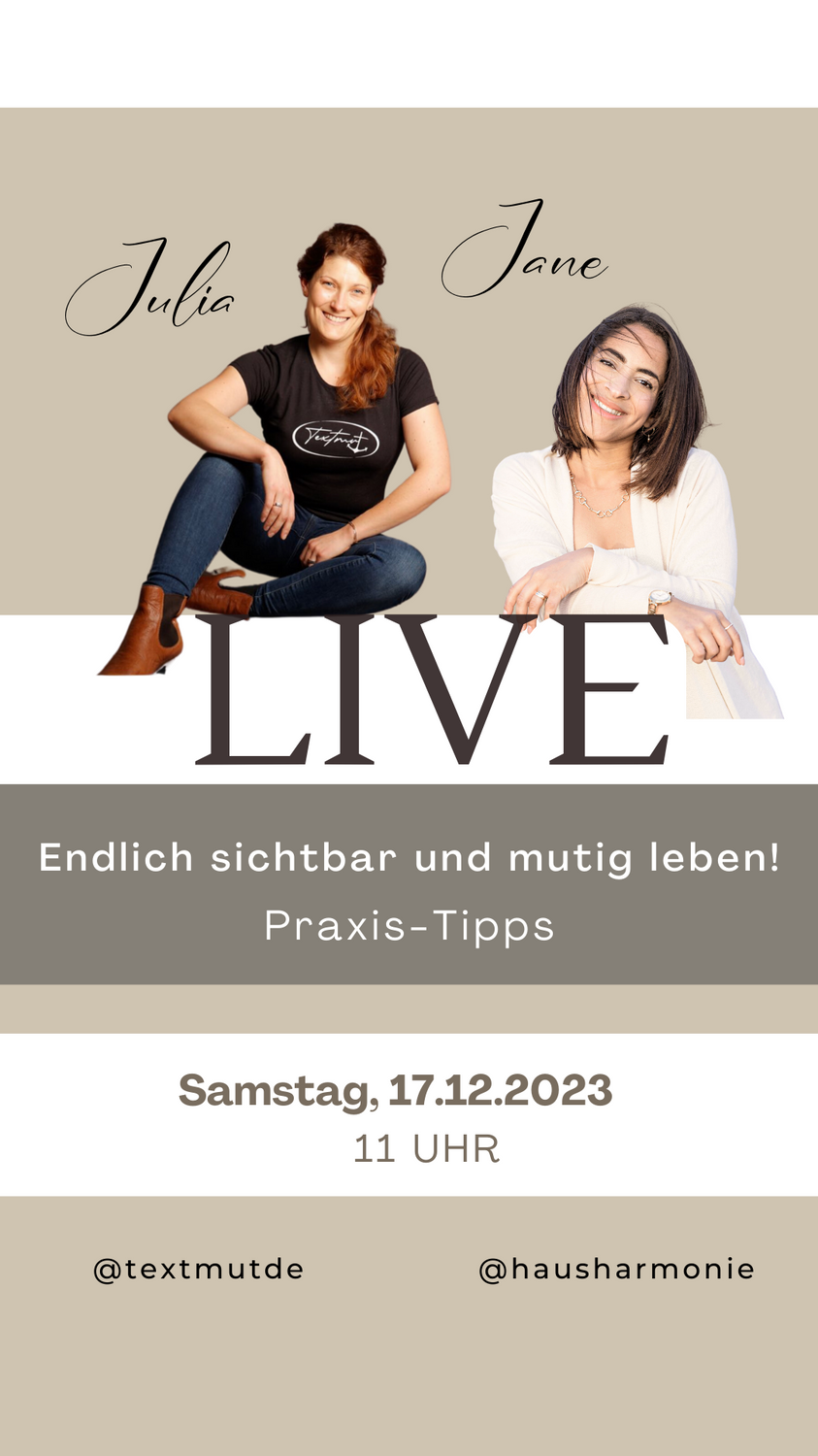 Live mit Jessica 05.12.2023 .png