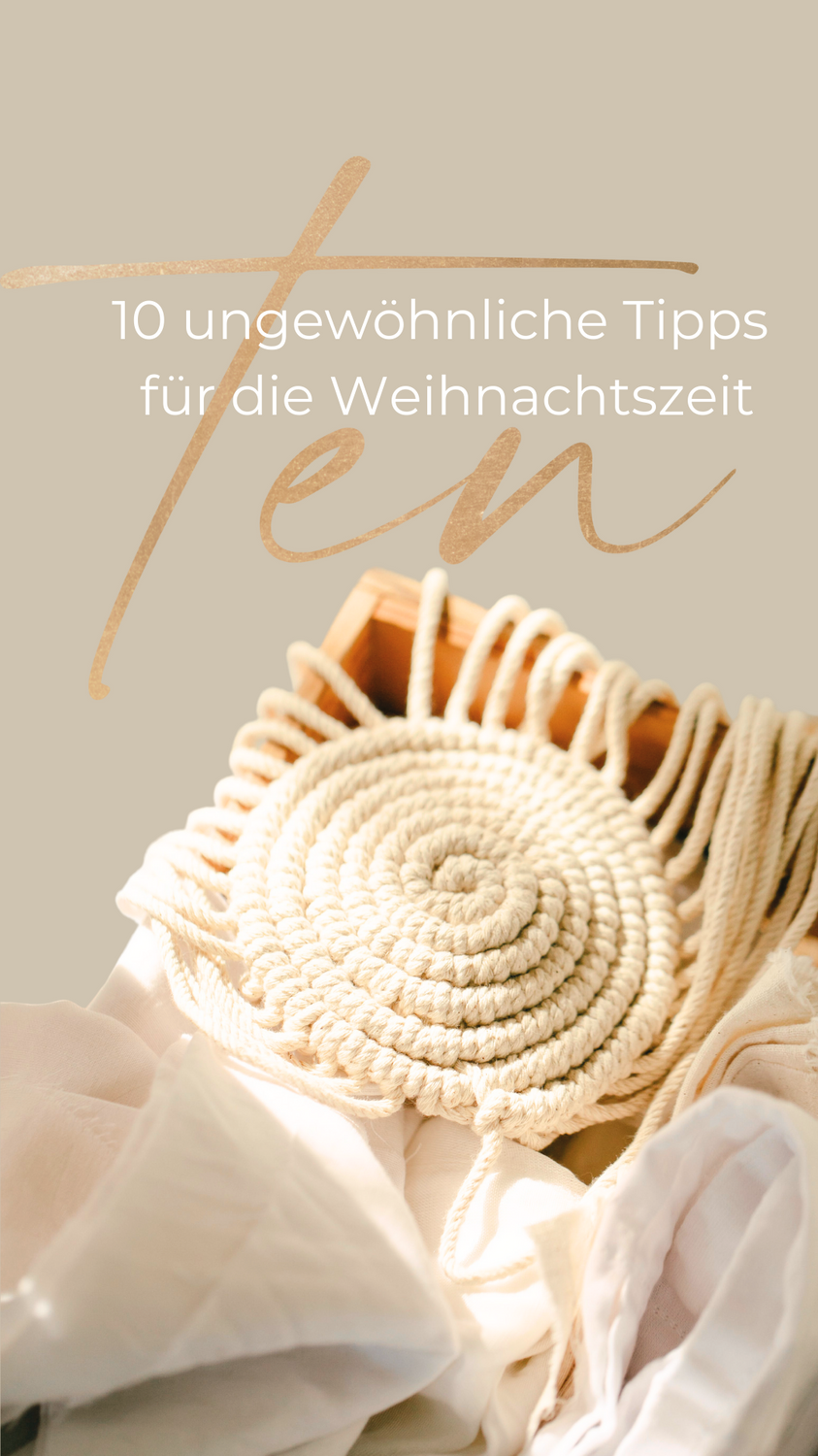 Tür 2 Reel 1 - 10 ungewöhnliche Tipps für die Weihnachtszeit 1.png