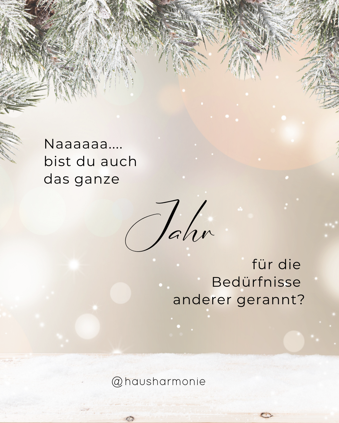 Türchen 1 Post 1.png