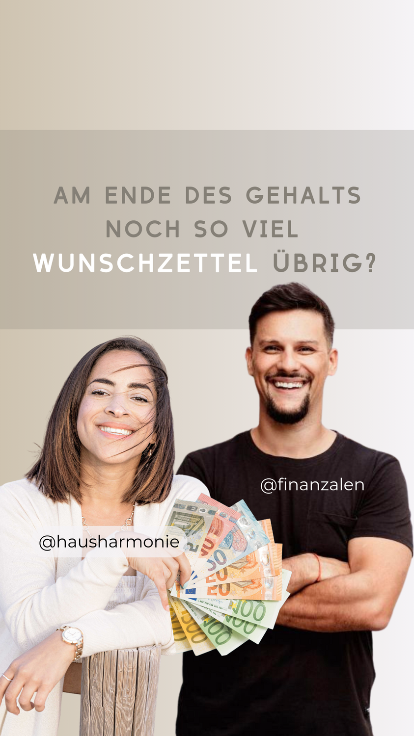 Tür 11 Reel 4 mit Alen 5.png