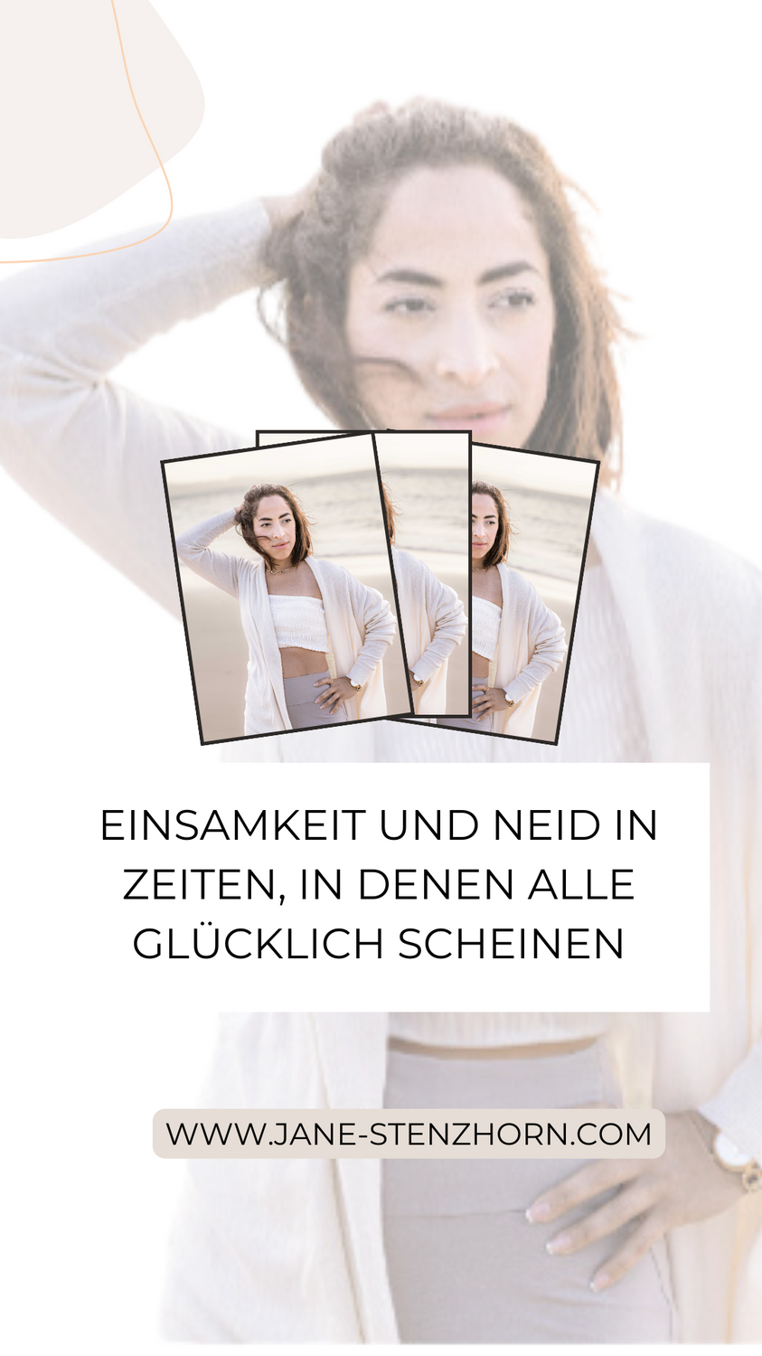 Tür 14 Reel 5 - Einsamkeit und Neid in Zeiten, in denen alle glücklich scheinen.png