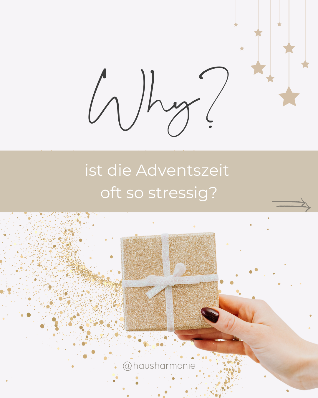Türchen 10 Post 4 1.png