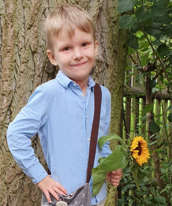 Bildschirmfoto 2023-11-14 um 13.17.40.png