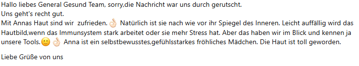 01_Testimonial FAM_Whatsapp Kerstin Drigalla + Stefan Welzel (FAM_Tochter Anna)_13.05.25.png