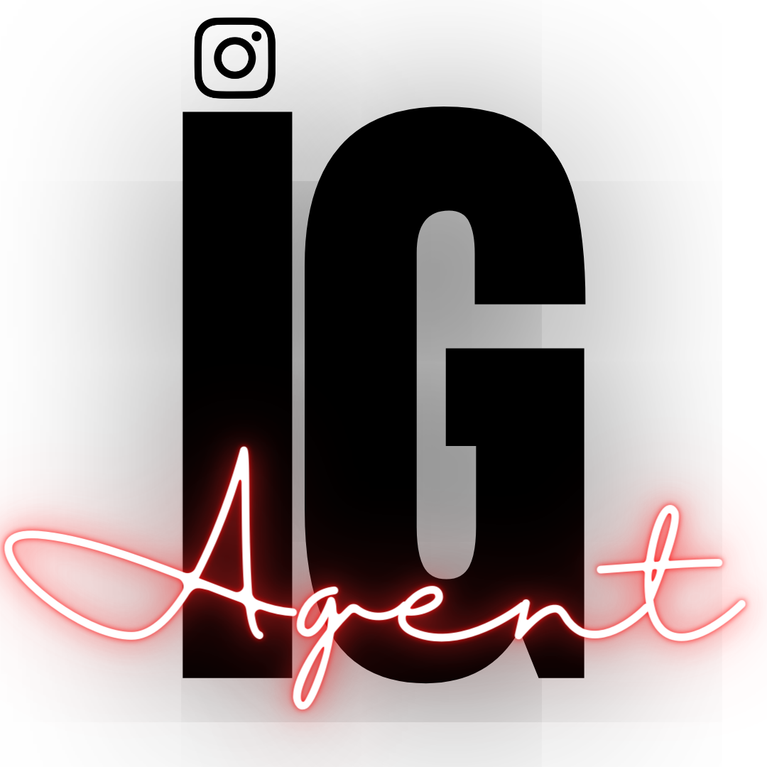 IG agent logo final.png