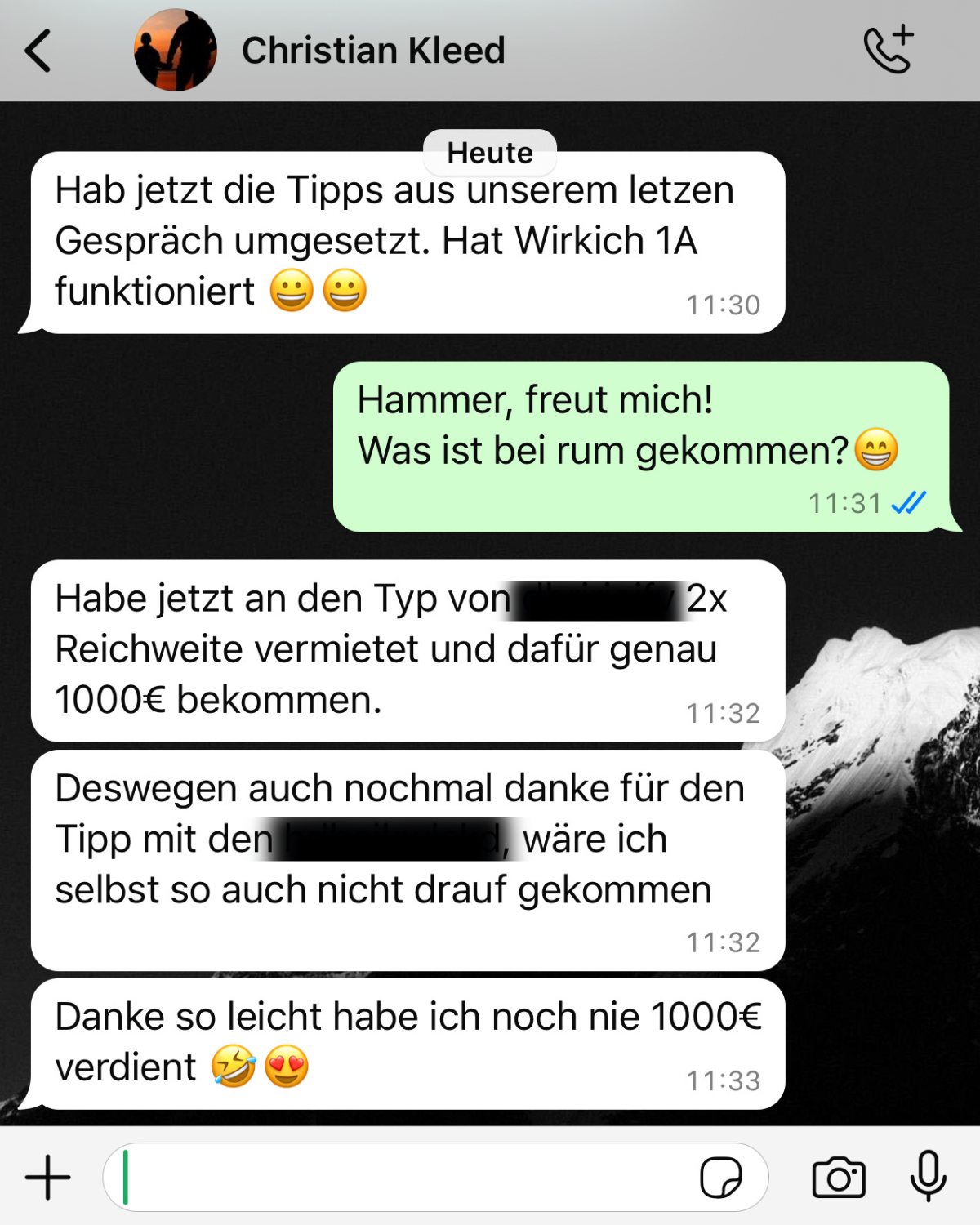 christian kleed chat .png