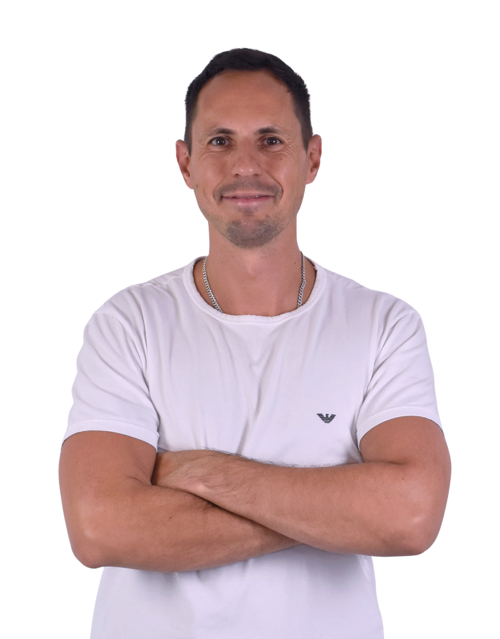Ralf Schmitz