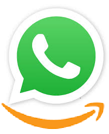 Whats App Channel