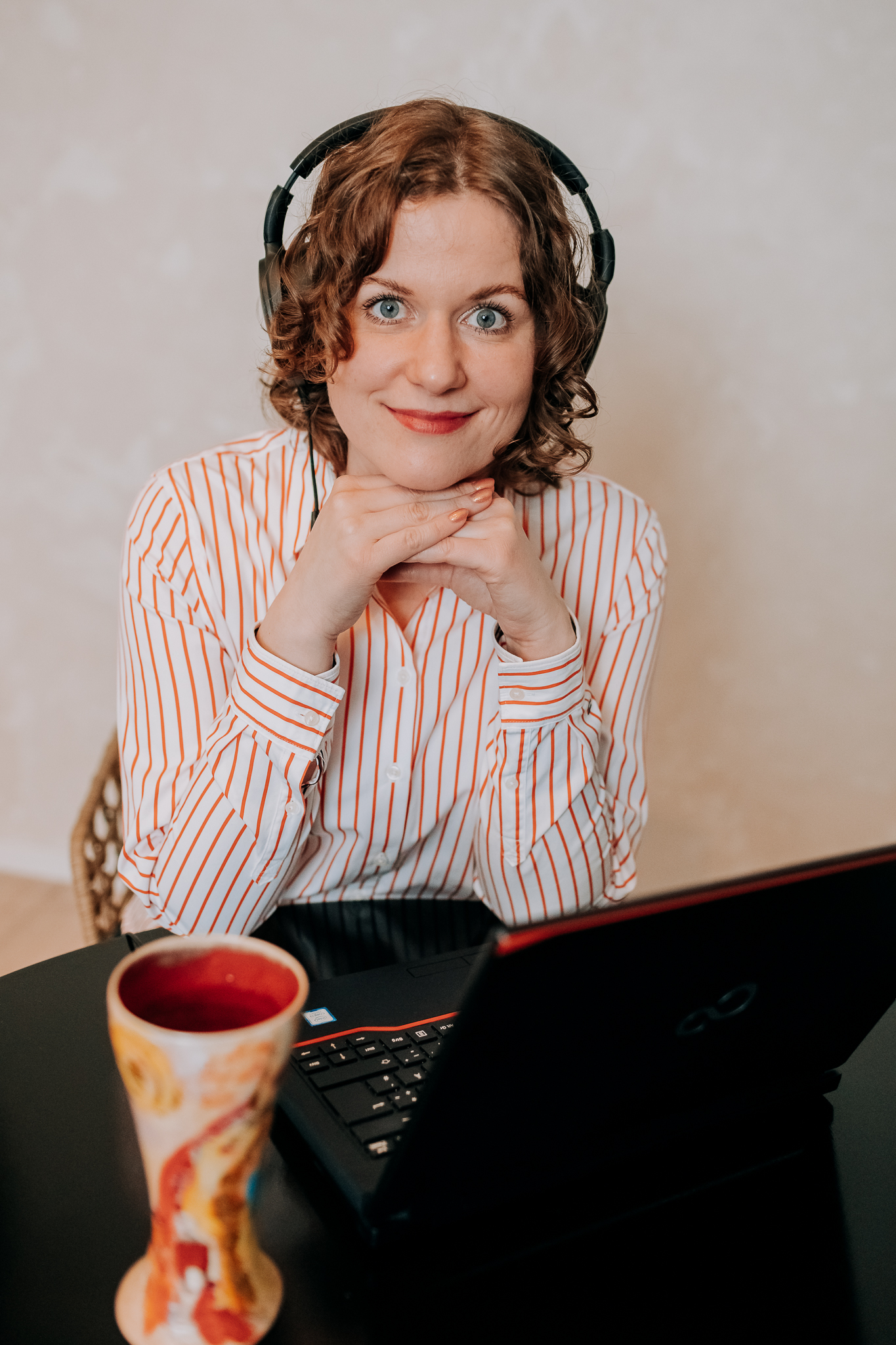 Business Content Shooting_web_2048px-99.jpg