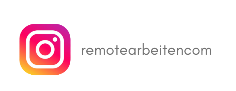 Instagram remotearbeitencom.png