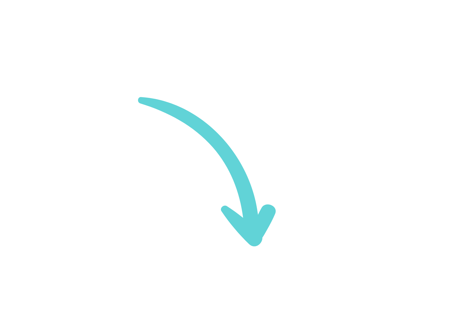 Kopie von 4.4 Umsatzsicherheit remote-arbeiten.com (A4) Querformat-2.png