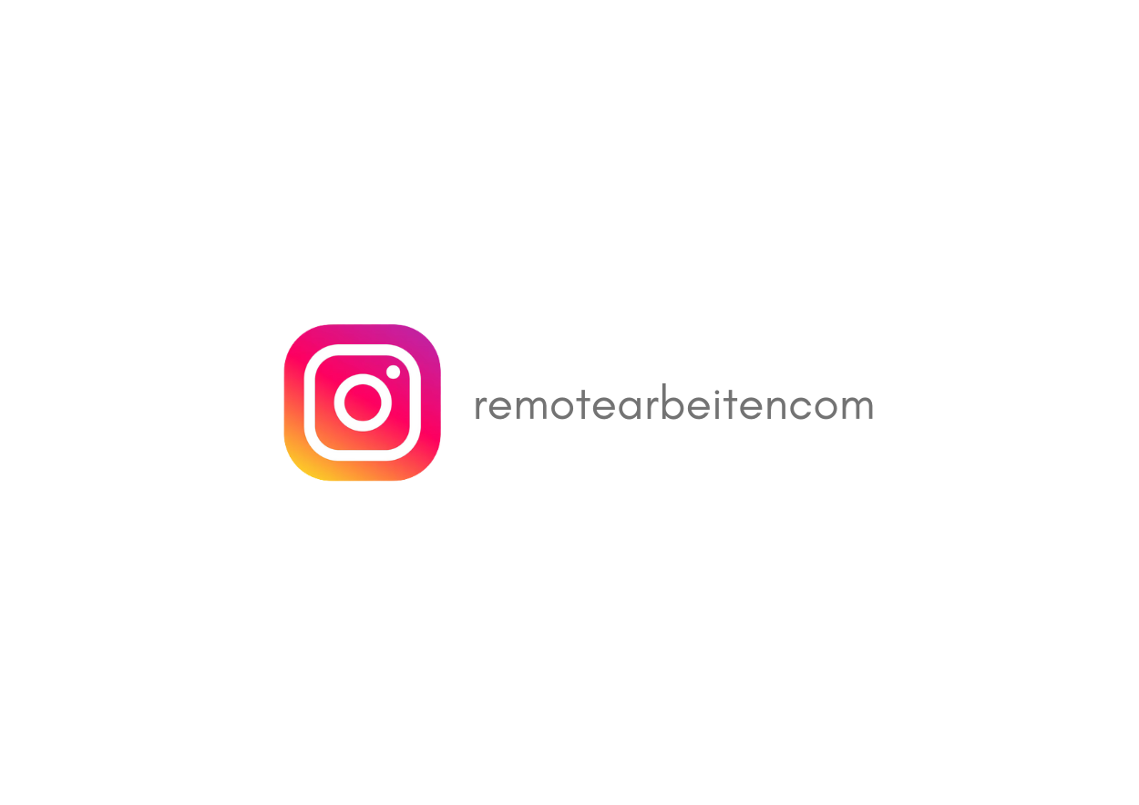 Instagram remotearbeitencom.png