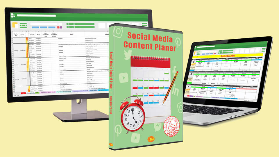 2021.08.28_Social Media Content Planer (Produktübersicht 01)_JIM_Social Media Content Planer.png