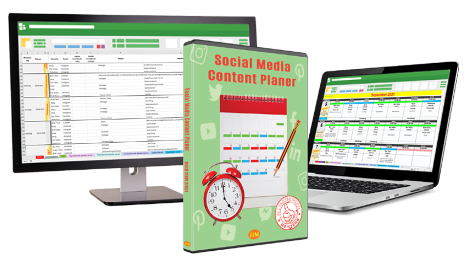 2021.08.28_Social Media Content Planer (Produktübersicht 02)_JIM_Social Media Content Planer.png
