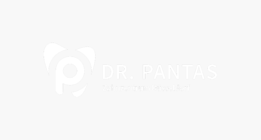 Dr Pantas.png